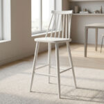 Meec Home Shop in Kenya bar stool, bar stools, modern bar stool, contemporary bar stool, wooden bar stool, metal bar stool, upholstered bar stool, leather bar stool, velvet bar stool, fabric bar stool, luxury bar stool, designer bar stool, affordable bar stool, premium bar stool, stylish bar stool, elegant bar stool, minimalist bar stool, bar stool nairobi, bar stool mombasa, bar stool nakuru, bar stool eldoret, bar stool kisumu, bar stool thika, bar stool kitengela, bar stool malindi, bar stool kitale, bar stool garissa, bar stool kakamega, bar stool nyeri, bar stool meru, bar stool machakos, bar stool nyeri town, bar stool karatina, bar stool homa bay, bar stool migori, bar stool kisii, bar stool nyamira, bar stool kericho, bar stool bomet, bar stool narok, bar stool embu, bar stool kitui, bar stool mwingi, bar stool marsabit, bar stool isiolo, bar stool lodwar, bar stool kapenguria, bar stool maralal, bar stool wajir, bar stool mandera, bar stool lamu, bar stool voi, bar stool taveta, bar stool wundanyi,