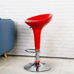 Meec Home Shop in Kenya bar stool, bar stools, kitchen bar stool, kitchen bar stools, modern bar stool, modern bar stools, contemporary bar stool, contemporary bar stools, luxury bar stool, luxury bar stools, affordable bar stool, affordable bar stools, premium bar stool, designer bar stool, stylish bar stool, elegant bar stool, wooden bar stool, wooden bar stools, metal bar stool, metal bar stools, upholstered bar stool, bar stool Nairobi, bar stool Mombasa, bar stool Nakuru, bar stool Eldoret, bar stool Kisumu, bar stool Thika, bar stool Kitengela, bar stool Ruiru, bar stool Kikuyu, bar stool Ngong, bar stool Mavoko, bar stool Naivasha, bar stool Karuri, bar stool Kitale, bar stool Juja, bar stool Kiambu, bar stool Malindi, bar stool Mandera, bar stool Kisii, bar stool Kakamega, bar stool Mtwapa, bar stool Wajir, bar stool Lodwar, bar stool Limuru, bar stool Meru, bar stool Nyeri, bar stool Isiolo, bar stool Ukunda, bar stool Kiserian, bar stool Kilifi,