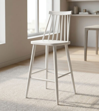 Meec Home Shop in Kenya bar stool, bar stools, modern bar stool, contemporary bar stool, wooden bar stool, metal bar stool, upholstered bar stool, leather bar stool, velvet bar stool, fabric bar stool, luxury bar stool, designer bar stool, affordable bar stool, premium bar stool, stylish bar stool, elegant bar stool, minimalist bar stool, bar stool nairobi, bar stool mombasa, bar stool nakuru, bar stool eldoret, bar stool kisumu, bar stool thika, bar stool kitengela, bar stool malindi, bar stool kitale, bar stool garissa, bar stool kakamega, bar stool nyeri, bar stool meru, bar stool machakos, bar stool nyeri town, bar stool karatina, bar stool homa bay, bar stool migori, bar stool kisii, bar stool nyamira, bar stool kericho, bar stool bomet, bar stool narok, bar stool embu, bar stool kitui, bar stool mwingi, bar stool marsabit, bar stool isiolo, bar stool lodwar, bar stool kapenguria, bar stool maralal, bar stool wajir, bar stool mandera, bar stool lamu, bar stool voi, bar stool taveta, bar stool wundanyi,