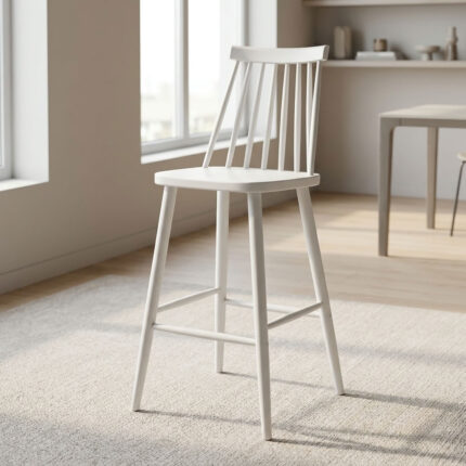 Meec Home Shop in Kenya bar stool, bar stools, modern bar stool, contemporary bar stool, wooden bar stool, metal bar stool, upholstered bar stool, leather bar stool, velvet bar stool, fabric bar stool, luxury bar stool, designer bar stool, affordable bar stool, premium bar stool, stylish bar stool, elegant bar stool, minimalist bar stool, bar stool nairobi, bar stool mombasa, bar stool nakuru, bar stool eldoret, bar stool kisumu, bar stool thika, bar stool kitengela, bar stool malindi, bar stool kitale, bar stool garissa, bar stool kakamega, bar stool nyeri, bar stool meru, bar stool machakos, bar stool nyeri town, bar stool karatina, bar stool homa bay, bar stool migori, bar stool kisii, bar stool nyamira, bar stool kericho, bar stool bomet, bar stool narok, bar stool embu, bar stool kitui, bar stool mwingi, bar stool marsabit, bar stool isiolo, bar stool lodwar, bar stool kapenguria, bar stool maralal, bar stool wajir, bar stool mandera, bar stool lamu, bar stool voi, bar stool taveta, bar stool wundanyi,