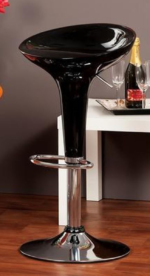 Meec Home Shop in Kenya bar stool, bar stools, kitchen bar stool, kitchen bar stools, modern bar stool, modern bar stools, contemporary bar stool, contemporary bar stools, luxury bar stool, luxury bar stools, affordable bar stool, affordable bar stools, premium bar stool, designer bar stool, stylish bar stool, elegant bar stool, wooden bar stool, wooden bar stools, metal bar stool, metal bar stools, upholstered bar stool, bar stool Nairobi, bar stool Mombasa, bar stool Nakuru, bar stool Eldoret, bar stool Kisumu, bar stool Thika, bar stool Kitengela, bar stool Ruiru, bar stool Kikuyu, bar stool Ngong, bar stool Mavoko, bar stool Naivasha, bar stool Karuri, bar stool Kitale, bar stool Juja, bar stool Kiambu, bar stool Malindi, bar stool Mandera, bar stool Kisii, bar stool Kakamega, bar stool Mtwapa, bar stool Wajir, bar stool Lodwar, bar stool Limuru, bar stool Meru, bar stool Nyeri, bar stool Isiolo, bar stool Ukunda, bar stool Kiserian, bar stool Kilifi,