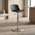 Meec Home Shop in Kenya bar stool, bar stools, kitchen bar stool, kitchen bar stools, breakfast bar stool, breakfast bar stools, counter stool, counter stools, bar seating, kitchen seating stool, modern bar stool, contemporary bar stool, stylish bar stool, luxury bar stool, affordable bar stool, cheap bar stool, premium bar stool, designer bar stool, home bar stool, indoor bar stool, dining bar stool, high bar stool, tall bar stool, bar stool nairobi, bar stool mombasa, bar stool nakuru, bar stool eldoret, bar stool kisumu, bar stool thika, bar stool kitengela, bar stool malindi, bar stool kitale, bar stool garissa, bar stool kakamega, bar stool nyeri, bar stool meru, bar stool machakos, bar stool nyeri town, bar stool karatina, bar stool homa bay, bar stool migori, bar stool kisii, bar stool nyamira, bar stool kericho, bar stool bomet, bar stool narok, bar stool embu, bar stool kitui, bar stool mwingi, bar stool marsabit, bar stool isiolo, bar stool lodwar, bar stool kapenguria, bar stool marala