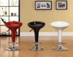 Meec Home Shop in Kenya bar stool, bar stools, kitchen bar stool, kitchen bar stools, modern bar stool, modern bar stools, contemporary bar stool, contemporary bar stools, luxury bar stool, luxury bar stools, affordable bar stool, affordable bar stools, premium bar stool, designer bar stool, stylish bar stool, elegant bar stool, wooden bar stool, wooden bar stools, metal bar stool, metal bar stools, upholstered bar stool, bar stool Nairobi, bar stool Mombasa, bar stool Nakuru, bar stool Eldoret, bar stool Kisumu, bar stool Thika, bar stool Kitengela, bar stool Ruiru, bar stool Kikuyu, bar stool Ngong, bar stool Mavoko, bar stool Naivasha, bar stool Karuri, bar stool Kitale, bar stool Juja, bar stool Kiambu, bar stool Malindi, bar stool Mandera, bar stool Kisii, bar stool Kakamega, bar stool Mtwapa, bar stool Wajir, bar stool Lodwar, bar stool Limuru, bar stool Meru, bar stool Nyeri, bar stool Isiolo, bar stool Ukunda, bar stool Kiserian, bar stool Kilifi,