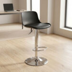 Meec Home Shop in Kenya bar stool, bar stools, kitchen bar stool, kitchen bar stools, breakfast bar stool, breakfast bar stools, counter stool, counter stools, bar seating, kitchen seating stool, modern bar stool, contemporary bar stool, stylish bar stool, luxury bar stool, affordable bar stool, cheap bar stool, premium bar stool, designer bar stool, home bar stool, indoor bar stool, dining bar stool, high bar stool, tall bar stool, bar stool nairobi, bar stool mombasa, bar stool nakuru, bar stool eldoret, bar stool kisumu, bar stool thika, bar stool kitengela, bar stool malindi, bar stool kitale, bar stool garissa, bar stool kakamega, bar stool nyeri, bar stool meru, bar stool machakos, bar stool nyeri town, bar stool karatina, bar stool homa bay, bar stool migori, bar stool kisii, bar stool nyamira, bar stool kericho, bar stool bomet, bar stool narok, bar stool embu, bar stool kitui, bar stool mwingi, bar stool marsabit, bar stool isiolo, bar stool lodwar, bar stool kapenguria, bar stool marala