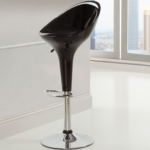 Meec Home Shop in Kenya bar stool, bar stools, kitchen bar stool, kitchen bar stools, modern bar stool, modern bar stools, contemporary bar stool, contemporary bar stools, luxury bar stool, luxury bar stools, affordable bar stool, affordable bar stools, premium bar stool, designer bar stool, stylish bar stool, elegant bar stool, wooden bar stool, wooden bar stools, metal bar stool, metal bar stools, upholstered bar stool, bar stool Nairobi, bar stool Mombasa, bar stool Nakuru, bar stool Eldoret, bar stool Kisumu, bar stool Thika, bar stool Kitengela, bar stool Ruiru, bar stool Kikuyu, bar stool Ngong, bar stool Mavoko, bar stool Naivasha, bar stool Karuri, bar stool Kitale, bar stool Juja, bar stool Kiambu, bar stool Malindi, bar stool Mandera, bar stool Kisii, bar stool Kakamega, bar stool Mtwapa, bar stool Wajir, bar stool Lodwar, bar stool Limuru, bar stool Meru, bar stool Nyeri, bar stool Isiolo, bar stool Ukunda, bar stool Kiserian, bar stool Kilifi,