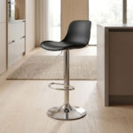 Meec Home Shop in Kenya bar stool, bar stools, kitchen bar stool, kitchen bar stools, breakfast bar stool, breakfast bar stools, counter stool, counter stools, bar seating, kitchen seating stool, modern bar stool, contemporary bar stool, stylish bar stool, luxury bar stool, affordable bar stool, cheap bar stool, premium bar stool, designer bar stool, home bar stool, indoor bar stool, dining bar stool, high bar stool, tall bar stool, bar stool nairobi, bar stool mombasa, bar stool nakuru, bar stool eldoret, bar stool kisumu, bar stool thika, bar stool kitengela, bar stool malindi, bar stool kitale, bar stool garissa, bar stool kakamega, bar stool nyeri, bar stool meru, bar stool machakos, bar stool nyeri town, bar stool karatina, bar stool homa bay, bar stool migori, bar stool kisii, bar stool nyamira, bar stool kericho, bar stool bomet, bar stool narok, bar stool embu, bar stool kitui, bar stool mwingi, bar stool marsabit, bar stool isiolo, bar stool lodwar, bar stool kapenguria, bar stool marala
