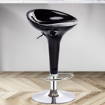 Meec Home Shop in Kenya bar stool, bar stools, kitchen bar stool, kitchen bar stools, modern bar stool, modern bar stools, contemporary bar stool, contemporary bar stools, luxury bar stool, luxury bar stools, affordable bar stool, affordable bar stools, premium bar stool, designer bar stool, stylish bar stool, elegant bar stool, wooden bar stool, wooden bar stools, metal bar stool, metal bar stools, upholstered bar stool, bar stool Nairobi, bar stool Mombasa, bar stool Nakuru, bar stool Eldoret, bar stool Kisumu, bar stool Thika, bar stool Kitengela, bar stool Ruiru, bar stool Kikuyu, bar stool Ngong, bar stool Mavoko, bar stool Naivasha, bar stool Karuri, bar stool Kitale, bar stool Juja, bar stool Kiambu, bar stool Malindi, bar stool Mandera, bar stool Kisii, bar stool Kakamega, bar stool Mtwapa, bar stool Wajir, bar stool Lodwar, bar stool Limuru, bar stool Meru, bar stool Nyeri, bar stool Isiolo, bar stool Ukunda, bar stool Kiserian, bar stool Kilifi,