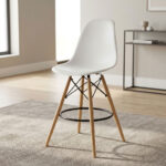 Meec Home Shop in Kenya bar stool, bar stools, modern bar stool, modern bar stools, contemporary bar stool, contemporary bar stools, luxury bar stool, luxury bar stools, affordable bar stool, affordable bar stools, premium bar stool, premium bar stools, designer bar stool, designer bar stools, stylish bar stool, stylish bar stools home bar stools Kilifi, bar stools Kericho, home bar stools Kericho, bar stools Bungoma, home bar stools Bungoma, bar stools Kitengela, home bar stools Kitengela, bar stools Ngong, home bar stools Ngong, bar stools Ruiru, home bar stools Ruiru, bar stools Juja, home bar stools Juja, bar stools Syokimau, home bar stools Syokimau, bar stools Athi River, home bar stools Athi River, bar stools Kikuyu, home bar stools Kikuyu, bar stools Limuru, home bar stools Limuru, bar stools Kenya, bar stools online Kenya, home bar stools Kenya, kitchen bar stools Kenya, modern bar stools Kenya,