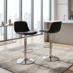 Meec Home Shop in Kenya bar stool, bar stools, kitchen bar stool, kitchen bar stools, breakfast bar stool, breakfast bar stools, counter stool, counter stools, bar seating, kitchen seating stool, modern bar stool, contemporary bar stool, stylish bar stool, luxury bar stool, affordable bar stool, cheap bar stool, premium bar stool, designer bar stool, home bar stool, indoor bar stool, dining bar stool, high bar stool, tall bar stool, bar stool nairobi, bar stool mombasa, bar stool nakuru, bar stool eldoret, bar stool kisumu, bar stool thika, bar stool kitengela, bar stool malindi, bar stool kitale, bar stool garissa, bar stool kakamega, bar stool nyeri, bar stool meru, bar stool machakos, bar stool nyeri town, bar stool karatina, bar stool homa bay, bar stool migori, bar stool kisii, bar stool nyamira, bar stool kericho, bar stool bomet, bar stool narok, bar stool embu, bar stool kitui, bar stool mwingi, bar stool marsabit, bar stool isiolo, bar stool lodwar, bar stool kapenguria, bar stool marala