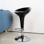 Meec Home Shop in Kenya bar stool, bar stools, kitchen bar stool, kitchen bar stools, modern bar stool, modern bar stools, contemporary bar stool, contemporary bar stools, luxury bar stool, luxury bar stools, affordable bar stool, affordable bar stools, premium bar stool, designer bar stool, stylish bar stool, elegant bar stool, wooden bar stool, wooden bar stools, metal bar stool, metal bar stools, upholstered bar stool, bar stool Nairobi, bar stool Mombasa, bar stool Nakuru, bar stool Eldoret, bar stool Kisumu, bar stool Thika, bar stool Kitengela, bar stool Ruiru, bar stool Kikuyu, bar stool Ngong, bar stool Mavoko, bar stool Naivasha, bar stool Karuri, bar stool Kitale, bar stool Juja, bar stool Kiambu, bar stool Malindi, bar stool Mandera, bar stool Kisii, bar stool Kakamega, bar stool Mtwapa, bar stool Wajir, bar stool Lodwar, bar stool Limuru, bar stool Meru, bar stool Nyeri, bar stool Isiolo, bar stool Ukunda, bar stool Kiserian, bar stool Kilifi,