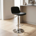 Meec Home Shop in Kenya bar stool, bar stools, kitchen bar stool, kitchen bar stools, breakfast bar stool, breakfast bar stools, counter stool, counter stools, bar seating, kitchen seating stool, modern bar stool, contemporary bar stool, stylish bar stool, luxury bar stool, affordable bar stool, cheap bar stool, premium bar stool, designer bar stool, home bar stool, indoor bar stool, dining bar stool, high bar stool, tall bar stool, bar stool nairobi, bar stool mombasa, bar stool nakuru, bar stool eldoret, bar stool kisumu, bar stool thika, bar stool kitengela, bar stool malindi, bar stool kitale, bar stool garissa, bar stool kakamega, bar stool nyeri, bar stool meru, bar stool machakos, bar stool nyeri town, bar stool karatina, bar stool homa bay, bar stool migori, bar stool kisii, bar stool nyamira, bar stool kericho, bar stool bomet, bar stool narok, bar stool embu, bar stool kitui, bar stool mwingi, bar stool marsabit, bar stool isiolo, bar stool lodwar, bar stool kapenguria, bar stool marala