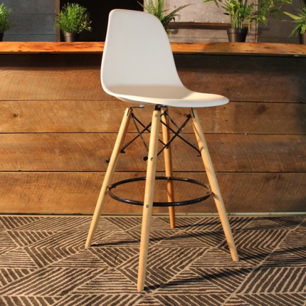 Meec Home Shop In Kenya bar stool, bar stools, modern bar stool, contemporary bar stool, luxury bar stool, designer bar stool, stylish bar stool, affordable bar stool, premium bar stool, comfortable bar stool, kitchen bar stool, home bar stool, breakfast bar stool, counter bar stool, kitchen counter stool, bar counter stool, kitchen island bar stool, breakfast counter stool, dining bar stool, indoor bar stool, outdoor bar stool, residential bar stool, commercial bar stool, restaurant bar stool, cafe bar stool, hotel bar stool, bar stool Nairobi, bar stool Mombasa, bar stool Nakuru, bar stool Eldoret, bar stool Kisumu, bar stool Thika, bar stool Kitengela, bar stool Ruiru, bar stool Kikuyu, bar stool Ngong, bar stool Mavoko, bar stool Naivasha, bar stool Karuri, bar stool Kitale, bar stool Juja, bar stool Kiambu, bar stool Malindi, bar stool Mandera, bar stool Kisii, bar stool Kakamega, bar stool Mtwapa, bar stool Wajir, bar stool Lodwar, bar stool Limuru, bar stool Meru, bar stool Nyeri, bar stool Isiolo, bar stool Ukunda, bar stool Kiserian, bar stool Kilifi, bar stool Nanyuki, bar stool Busia,