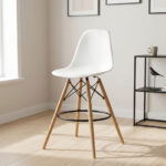 Meec Home Shop in Kenya bar stool, bar stools, modern bar stool, modern bar stools, contemporary bar stool, contemporary bar stools, luxury bar stool, luxury bar stools, affordable bar stool, affordable bar stools, premium bar stool, premium bar stools, designer bar stool, designer bar stools, stylish bar stool, stylish bar stools home bar stools Kilifi, bar stools Kericho, home bar stools Kericho, bar stools Bungoma, home bar stools Bungoma, bar stools Kitengela, home bar stools Kitengela, bar stools Ngong, home bar stools Ngong, bar stools Ruiru, home bar stools Ruiru, bar stools Juja, home bar stools Juja, bar stools Syokimau, home bar stools Syokimau, bar stools Athi River, home bar stools Athi River, bar stools Kikuyu, home bar stools Kikuyu, bar stools Limuru, home bar stools Limuru, bar stools Kenya, bar stools online Kenya, home bar stools Kenya, kitchen bar stools Kenya, modern bar stools Kenya,