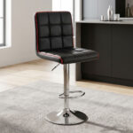 Meec Home Shop in Kenya bar stool, bar stools, kitchen bar stool, kitchen bar stools, breakfast bar stool, breakfast bar stools, counter stool, counter stools, modern bar stool, contemporary bar stool, luxury bar stool, affordable bar stool, cheap bar stool, premium bar stool, designer bar stool, stylish bar stool, elegant bar stool, home bar stool, indoor bar stool, outdoor bar stool, dining bar stool, high bar stool, tall bar stool, bar stool nairobi, bar stool mombasa, bar stool nakuru, bar stool eldoret, bar stool kisumu, bar stool thika, bar stool kitengela, bar stool malindi, bar stool kitale, bar stool garissa, bar stool kakamega, bar stool nyeri, bar stool meru, bar stool machakos, bar stool nyeri town, bar stool karatina, bar stool homa bay, bar stool migori, bar stool kisii, bar stool nyamira, bar stool kericho, bar stool bomet, bar stool narok, bar stool embu, bar stool kitui, bar stool mwingi, bar stool marsabit, bar stool isiolo, bar stool lodwar, bar stool kapenguria, bar stool maralal,