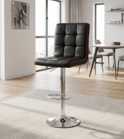 Meec Home Shop in Kenya bar stool, bar stools, kitchen bar stool, kitchen bar stools, breakfast bar stool, breakfast bar stools, counter stool, counter stools, modern bar stool, contemporary bar stool, luxury bar stool, affordable bar stool, cheap bar stool, premium bar stool, designer bar stool, stylish bar stool, elegant bar stool, home bar stool, indoor bar stool, outdoor bar stool, dining bar stool, high bar stool, tall bar stool, bar stool nairobi, bar stool mombasa, bar stool nakuru, bar stool eldoret, bar stool kisumu, bar stool thika, bar stool kitengela, bar stool malindi, bar stool kitale, bar stool garissa, bar stool kakamega, bar stool nyeri, bar stool meru, bar stool machakos, bar stool nyeri town, bar stool karatina, bar stool homa bay, bar stool migori, bar stool kisii, bar stool nyamira, bar stool kericho, bar stool bomet, bar stool narok, bar stool embu, bar stool kitui, bar stool mwingi, bar stool marsabit, bar stool isiolo, bar stool lodwar, bar stool kapenguria, bar stool maralal,