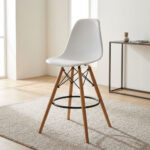 Meec Home Shop in Kenya bar stool, bar stools, modern bar stool, modern bar stools, contemporary bar stool, contemporary bar stools, luxury bar stool, luxury bar stools, affordable bar stool, affordable bar stools, premium bar stool, premium bar stools, designer bar stool, designer bar stools, stylish bar stool, stylish bar stools home bar stools Kilifi, bar stools Kericho, home bar stools Kericho, bar stools Bungoma, home bar stools Bungoma, bar stools Kitengela, home bar stools Kitengela, bar stools Ngong, home bar stools Ngong, bar stools Ruiru, home bar stools Ruiru, bar stools Juja, home bar stools Juja, bar stools Syokimau, home bar stools Syokimau, bar stools Athi River, home bar stools Athi River, bar stools Kikuyu, home bar stools Kikuyu, bar stools Limuru, home bar stools Limuru, bar stools Kenya, bar stools online Kenya, home bar stools Kenya, kitchen bar stools Kenya, modern bar stools Kenya,