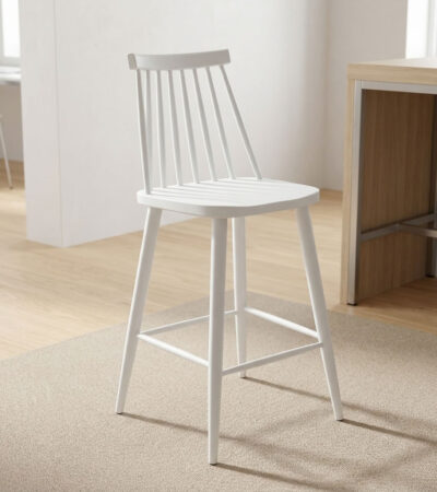 Meec Home Shop in Kenya counter stool, counter stools, modern counter stool, modern counter stools, contemporary counter stool, luxury counter stool, affordable counter stool, stylish counter stool, elegant counter stool, designer counter stool, premium counter stool, kitchen counter stool, kitchen island stool, breakfast counter stool, breakfast bar stool, kitchen bar stool, dining counter stool, home counter stool, indoor counter stool, counter stool nairobi, counter stool mombasa, counter stool nakuru, counter stool eldoret, counter stool kisumu, counter stool thika, counter stool kitengela, counter stool malindi, counter stool kitale, counter stool garissa, counter stool kakamega, counter stool nyeri, counter stool meru, counter stool machakos, counter stool nyeri town, counter stool karatina, counter stool homa bay, counter stool migori, counter stool kisii, counter stool nyamira, counter stool kericho, counter stool bomet, counter stool narok, counter stool embu, counter stool kitui,