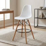 Meec Home Shop in Kenya bar stool, bar stools, modern bar stool, modern bar stools, contemporary bar stool, contemporary bar stools, luxury bar stool, luxury bar stools, affordable bar stool, affordable bar stools, premium bar stool, premium bar stools, designer bar stool, designer bar stools, stylish bar stool, stylish bar stools home bar stools Kilifi, bar stools Kericho, home bar stools Kericho, bar stools Bungoma, home bar stools Bungoma, bar stools Kitengela, home bar stools Kitengela, bar stools Ngong, home bar stools Ngong, bar stools Ruiru, home bar stools Ruiru, bar stools Juja, home bar stools Juja, bar stools Syokimau, home bar stools Syokimau, bar stools Athi River, home bar stools Athi River, bar stools Kikuyu, home bar stools Kikuyu, bar stools Limuru, home bar stools Limuru, bar stools Kenya, bar stools online Kenya, home bar stools Kenya, kitchen bar stools Kenya, modern bar stools Kenya,