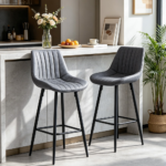 Meec Home Shop in Kenya bar stool, bar stools, barstool, barstools, modern bar stool, modern bar stools, contemporary bar stool, contemporary bar stools, home bar stool, home bar stools, kitchen bar stool, kitchen bar stools, kitchen counter stool, kitchen counter stools, breakfast bar stool, breakfast bar stools, breakfast counter stool, breakfast counter stools, counter height stool, counter height stools, bar height stool, bar stool online Kenya, buy bar stool Nairobi, buy bar stool Kenya, bar stools for sale Nairobi, bar stools for sale Kenya, bar furniture Nairobi, bar furniture Kenya, home furniture bar stool Nairobi, kitchen counter stool Nairobi, breakfast bar stool Nairobi, restaurant bar stool Nairobi, cafe bar stool Nairobi, hotel bar stool Nairobi, commercial bar stool Kenya, bar stool delivery Nairobi, bar stool delivery Kenya, wholesale bar stools Nairobi, bulk bar stools Kenya, designer bar stools Nairobi, premium bar stools Kenya