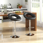Meec Home Shop in Kenya bar stool, bar stools, barstool, barstools, modern bar stool, modern bar stools, contemporary bar stool, contemporary bar stools, home bar stool, home bar stools, kitchen bar stool, kitchen bar stools, kitchen counter stool, kitchen counter stools, breakfast bar stool, breakfast bar stools, breakfast counter stool, restaurant bar stool Nairobi, cafe bar stool Nairobi, hotel bar stool Nairobi, commercial bar stool Kenya, designer bar stool Nairobi, premium bar stool Kenya, wooden bar stool Nairobi, metal bar stool Nairobi, upholstered bar stool Nairobi, leather bar stool Nairobi, bar stool Westlands, bar stool Kilimani, bar stool Lavington, bar stool Karen, bar stool Kileleshwa, bar stool Parklands, bar stool Runda, bar stool Embakasi, bar stool Kasarani, bar stool Roysambu, bar stool Langata, bar stool Upper Hill, bar stool Nairobi CBD