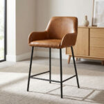 Meec Home Shop in Kenya bar stool, bar stools, modern bar stool, luxury bar stool, stylish bar stool, contemporary bar stool, classic bar stool, designer bar stool, premium bar stool, affordable bar stool, comfortable bar stool, adjustable bar stool, swivel bar stool, wooden bar stool, metal bar stool, leather bar stool, velvet bar stool, upholstered bar stool , bar stools Westlands, bar stools Kilimani, bar stools Lavington, bar stools Karen, bar stools Runda, bar stools Kileleshwa, bar stools Parklands, bar stools Ngong Road, bar stools Thika Road, bar stools Nairobi CBD, furniture Westlands, furniture Kilimani, furniture Lavington, furniture Karen, furniture Runda, furniture Kileleshwa, furniture Parklands, furniture Mombasa, bar stools Mombasa, furniture stores Mombasa, bar stools Kisumu, furniture Kisumu, bar stools Nakuru, furniture Nakuru, bar stools Eldoret, furniture Eldoret, bar stools Thika, furniture Thika, bar stools Machakos, furniture Machakos, bar stools Kiambu,