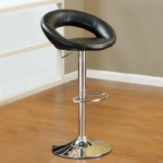 Meec Home Shop in Kenya bar stool, bar stools, barstool, barstools, modern bar stool, modern bar stools, contemporary bar stool, contemporary bar stools, home bar stool, home bar stools, kitchen bar stool, kitchen bar stools, kitchen counter stool, kitchen counter stools, breakfast bar stool, breakfast bar stools, breakfast counter stool, restaurant bar stool Nairobi, cafe bar stool Nairobi, hotel bar stool Nairobi, commercial bar stool Kenya, designer bar stool Nairobi, premium bar stool Kenya, wooden bar stool Nairobi, metal bar stool Nairobi, upholstered bar stool Nairobi, leather bar stool Nairobi, bar stool Westlands, bar stool Kilimani, bar stool Lavington, bar stool Karen, bar stool Kileleshwa, bar stool Parklands, bar stool Runda, bar stool Embakasi, bar stool Kasarani, bar stool Roysambu, bar stool Langata, bar stool Upper Hill, bar stool Nairobi CBD