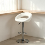 Meec Home Shop in Kenya bar stool, bar stools, barstool, barstools, modern bar stool, modern bar stools, contemporary bar stool, contemporary bar stools, home bar stool, home bar stools, kitchen bar stool, kitchen bar stools, kitchen counter stool, kitchen counter stools, breakfast bar stool, breakfast bar stools, breakfast counter stool, restaurant bar stool Nairobi, cafe bar stool Nairobi, hotel bar stool Nairobi, commercial bar stool Kenya, designer bar stool Nairobi, premium bar stool Kenya, wooden bar stool Nairobi, metal bar stool Nairobi, upholstered bar stool Nairobi, leather bar stool Nairobi, bar stool Westlands, bar stool Kilimani, bar stool Lavington, bar stool Karen, bar stool Kileleshwa, bar stool Parklands, bar stool Runda, bar stool Embakasi, bar stool Kasarani, bar stool Roysambu, bar stool Langata, bar stool Upper Hill, bar stool Nairobi CBD