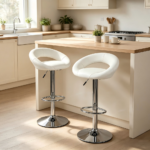 Meec Home Shop in Kenya bar stool, bar stools, barstool, barstools, modern bar stool, modern bar stools, contemporary bar stool, contemporary bar stools, home bar stool, home bar stools, kitchen bar stool, kitchen bar stools, kitchen counter stool, kitchen counter stools, breakfast bar stool, breakfast bar stools, breakfast counter stool, restaurant bar stool Nairobi, cafe bar stool Nairobi, hotel bar stool Nairobi, commercial bar stool Kenya, designer bar stool Nairobi, premium bar stool Kenya, wooden bar stool Nairobi, metal bar stool Nairobi, upholstered bar stool Nairobi, leather bar stool Nairobi, bar stool Westlands, bar stool Kilimani, bar stool Lavington, bar stool Karen, bar stool Kileleshwa, bar stool Parklands, bar stool Runda, bar stool Embakasi, bar stool Kasarani, bar stool Roysambu, bar stool Langata, bar stool Upper Hill, bar stool Nairobi CBD
