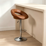 Meec Home Shop in Kenya bar stool, bar stools, barstool, barstools, modern bar stool, modern bar stools, contemporary bar stool, contemporary bar stools, home bar stool, home bar stools, kitchen bar stool, kitchen bar stools, kitchen counter stool, kitchen counter stools, breakfast bar stool, breakfast bar stools, breakfast counter stool, restaurant bar stool Nairobi, cafe bar stool Nairobi, hotel bar stool Nairobi, commercial bar stool Kenya, designer bar stool Nairobi, premium bar stool Kenya, wooden bar stool Nairobi, metal bar stool Nairobi, upholstered bar stool Nairobi, leather bar stool Nairobi, bar stool Westlands, bar stool Kilimani, bar stool Lavington, bar stool Karen, bar stool Kileleshwa, bar stool Parklands, bar stool Runda, bar stool Embakasi, bar stool Kasarani, bar stool Roysambu, bar stool Langata, bar stool Upper Hill, bar stool Nairobi CBD