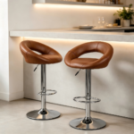 Meec Home Shop in Kenya bar stool, bar stools, barstool, barstools, modern bar stool, modern bar stools, contemporary bar stool, contemporary bar stools, home bar stool, home bar stools, kitchen bar stool, kitchen bar stools, kitchen counter stool, kitchen counter stools, breakfast bar stool, breakfast bar stools, breakfast counter stool, restaurant bar stool Nairobi, cafe bar stool Nairobi, hotel bar stool Nairobi, commercial bar stool Kenya, designer bar stool Nairobi, premium bar stool Kenya, wooden bar stool Nairobi, metal bar stool Nairobi, upholstered bar stool Nairobi, leather bar stool Nairobi, bar stool Westlands, bar stool Kilimani, bar stool Lavington, bar stool Karen, bar stool Kileleshwa, bar stool Parklands, bar stool Runda, bar stool Embakasi, bar stool Kasarani, bar stool Roysambu, bar stool Langata, bar stool Upper Hill, bar stool Nairobi CBD