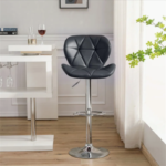 Meec Home Shop in Kenya bar stool, bar stools, modern bar stool, modern bar stools, contemporary bar stool, contemporary bar stools, luxury bar stool, luxury bar stools, premium bar stool, premium bar stools, affordable bar stool, affordable bar stools, designer bar stool, designer bar stools, stylish bar stool, elegant bar stool, bar stool price Kenya, buy bar stool Nairobi, buy bar stool Kenya, bar stool for sale Nairobi, bar stool online Kenya, bar stool delivery Nairobi, bar stool delivery Kenya, kitchen furniture Nairobi, restaurant furniture Nairobi, bar furniture Nairobi, counter stools Nairobi, bar stool Westlands, bar stool Kilimani, bar stool Lavington, bar stool Karen, bar stool Kileleshwa, bar stool Parklands, bar stool Runda, bar stool Embakasi, bar stool Kasarani, bar stool Roysambu, bar stool Langata, bar stool Upper Hill, bar stool Nairobi CBD, bar stool Ruaka