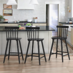 Meec Home Shop in Kenya bar stool, bar stools, modern bar stool, contemporary bar stool, wooden bar stool, metal bar stool, upholstered bar stool, leather bar stool, velvet bar stool, fabric bar stool, luxury bar stool, designer bar stool, affordable bar stool, premium bar stool, stylish bar stool, elegant bar stool, minimalist bar stool, bar stool nairobi, bar stool mombasa, bar stool nakuru, bar stool eldoret, bar stool kisumu, bar stool thika, bar stool kitengela, bar stool malindi, bar stool kitale, bar stool garissa, bar stool kakamega, bar stool nyeri, bar stool meru, bar stool machakos, bar stool nyeri town, bar stool karatina, bar stool homa bay, bar stool migori, bar stool kisii, bar stool nyamira, bar stool kericho, bar stool bomet, bar stool narok, bar stool embu, bar stool kitui, bar stool mwingi, bar stool marsabit, bar stool isiolo, bar stool lodwar, bar stool kapenguria, bar stool maralal, bar stool wajir, bar stool mandera, bar stool lamu, bar stool voi, bar stool taveta, bar stool wundanyi,