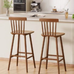 Meec Home Shop in Kenya bar stool, bar stools, modern bar stool, contemporary bar stool, wooden bar stool, metal bar stool, upholstered bar stool, leather bar stool, velvet bar stool, fabric bar stool, luxury bar stool, designer bar stool, affordable bar stool, premium bar stool, stylish bar stool, elegant bar stool, minimalist bar stool, bar stool nairobi, bar stool mombasa, bar stool nakuru, bar stool eldoret, bar stool kisumu, bar stool thika, bar stool kitengela, bar stool malindi, bar stool kitale, bar stool garissa, bar stool kakamega, bar stool nyeri, bar stool meru, bar stool machakos, bar stool nyeri town, bar stool karatina, bar stool homa bay, bar stool migori, bar stool kisii, bar stool nyamira, bar stool kericho, bar stool bomet, bar stool narok, bar stool embu, bar stool kitui, bar stool mwingi, bar stool marsabit, bar stool isiolo, bar stool lodwar, bar stool kapenguria, bar stool maralal, bar stool wajir, bar stool mandera, bar stool lamu, bar stool voi, bar stool taveta, bar stool wundanyi,
