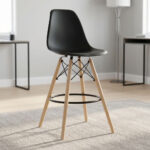 Meec Home Shop in Kenya bar stool, bar stools, modern bar stool, modern bar stools, contemporary bar stool, contemporary bar stools, luxury bar stool, luxury bar stools, affordable bar stool, affordable bar stools, premium bar stool, premium bar stools, designer bar stool, designer bar stools, stylish bar stool, stylish bar stools home bar stools Kilifi, bar stools Kericho, home bar stools Kericho, bar stools Bungoma, home bar stools Bungoma, bar stools Kitengela, home bar stools Kitengela, bar stools Ngong, home bar stools Ngong, bar stools Ruiru, home bar stools Ruiru, bar stools Juja, home bar stools Juja, bar stools Syokimau, home bar stools Syokimau, bar stools Athi River, home bar stools Athi River, bar stools Kikuyu, home bar stools Kikuyu, bar stools Limuru, home bar stools Limuru, bar stools Kenya, bar stools online Kenya, home bar stools Kenya, kitchen bar stools Kenya, modern bar stools Kenya,