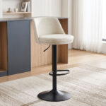 Meec Home Shop in Kenya bar stool, bar stools, bar stool chair, bar chairs, home bar stool, home bar stools, modern bar stool, contemporary bar stool, stylish bar stool, luxury bar stool, affordable bar stool, cheap bar stool, premium bar stool, designer bar stool, elegant bar stool, comfortable bar stool, durable bar stool, sturdy bar stool, bar stools Langata, bar stools Kasarani, bar stools Roysambu, bar stools Thika Road, bar stools Ngong Road, bar stools Embakasi, bar stools Syokimau, bar stools Ruaka, bar stools Kiambu, bar stools Thika, bar stools Kitengela, bar stools Athi River, bar stools Mombasa, bar stools Kisumu, bar stools Nakuru, bar stools Eldoret, bar stools Nyeri, bar stools Machakos, bar stools Naivasha, bar stools Kiambu County, bar stools Mombasa County, bar stools Kisumu County, bar stools Nakuru County, bar stools Kenya online, online bar stool delivery Kenya, bar stool store Kenya, furniture store Nairobi bar stools, home furniture Nairobi bar stools, modern furniture Nairobi bar stools, affordable furniture Nairobi bar stools, premium furniture Nairobi bar stools, kitchen island stools Nairobi, breakfast counter stools Nairobi,