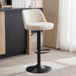 Meec Home Shop in Kenya bar stool, bar stools, bar stool chair, bar chairs, home bar stool, home bar stools, modern bar stool, contemporary bar stool, stylish bar stool, luxury bar stool, affordable bar stool, cheap bar stool, premium bar stool, designer bar stool, elegant bar stool, comfortable bar stool, durable bar stool, sturdy bar stool, bar stools Langata, bar stools Kasarani, bar stools Roysambu, bar stools Thika Road, bar stools Ngong Road, bar stools Embakasi, bar stools Syokimau, bar stools Ruaka, bar stools Kiambu, bar stools Thika, bar stools Kitengela, bar stools Athi River, bar stools Mombasa, bar stools Kisumu, bar stools Nakuru, bar stools Eldoret, bar stools Nyeri, bar stools Machakos, bar stools Naivasha, bar stools Kiambu County, bar stools Mombasa County, bar stools Kisumu County, bar stools Nakuru County, bar stools Kenya online, online bar stool delivery Kenya, bar stool store Kenya, furniture store Nairobi bar stools, home furniture Nairobi bar stools, modern furniture Nairobi bar stools, affordable furniture Nairobi bar stools, premium furniture Nairobi bar stools, kitchen island stools Nairobi, breakfast counter stools Nairobi,