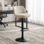 Meec Home Shop in Kenya bar stool, bar stools, bar stool chair, bar chairs, home bar stool, home bar stools, modern bar stool, contemporary bar stool, stylish bar stool, luxury bar stool, affordable bar stool, cheap bar stool, premium bar stool, designer bar stool, elegant bar stool, comfortable bar stool, durable bar stool, sturdy bar stool, bar stools Langata, bar stools Kasarani, bar stools Roysambu, bar stools Thika Road, bar stools Ngong Road, bar stools Embakasi, bar stools Syokimau, bar stools Ruaka, bar stools Kiambu, bar stools Thika, bar stools Kitengela, bar stools Athi River, bar stools Mombasa, bar stools Kisumu, bar stools Nakuru, bar stools Eldoret, bar stools Nyeri, bar stools Machakos, bar stools Naivasha, bar stools Kiambu County, bar stools Mombasa County, bar stools Kisumu County, bar stools Nakuru County, bar stools Kenya online, online bar stool delivery Kenya, bar stool store Kenya, furniture store Nairobi bar stools, home furniture Nairobi bar stools, modern furniture Nairobi bar stools, affordable furniture Nairobi bar stools, premium furniture Nairobi bar stools, kitchen island stools Nairobi, breakfast counter stools Nairobi,