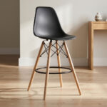 Meec Home Shop in Kenya bar stool, bar stools, modern bar stool, modern bar stools, contemporary bar stool, contemporary bar stools, luxury bar stool, luxury bar stools, affordable bar stool, affordable bar stools, premium bar stool, premium bar stools, designer bar stool, designer bar stools, stylish bar stool, stylish bar stools home bar stools Kilifi, bar stools Kericho, home bar stools Kericho, bar stools Bungoma, home bar stools Bungoma, bar stools Kitengela, home bar stools Kitengela, bar stools Ngong, home bar stools Ngong, bar stools Ruiru, home bar stools Ruiru, bar stools Juja, home bar stools Juja, bar stools Syokimau, home bar stools Syokimau, bar stools Athi River, home bar stools Athi River, bar stools Kikuyu, home bar stools Kikuyu, bar stools Limuru, home bar stools Limuru, bar stools Kenya, bar stools online Kenya, home bar stools Kenya, kitchen bar stools Kenya, modern bar stools Kenya,