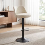 Meec Home Shop in Kenya bar stool, bar stools, bar stool chair, bar chairs, home bar stool, home bar stools, modern bar stool, contemporary bar stool, stylish bar stool, luxury bar stool, affordable bar stool, cheap bar stool, premium bar stool, designer bar stool, elegant bar stool, comfortable bar stool, durable bar stool, sturdy bar stool, bar stools Langata, bar stools Kasarani, bar stools Roysambu, bar stools Thika Road, bar stools Ngong Road, bar stools Embakasi, bar stools Syokimau, bar stools Ruaka, bar stools Kiambu, bar stools Thika, bar stools Kitengela, bar stools Athi River, bar stools Mombasa, bar stools Kisumu, bar stools Nakuru, bar stools Eldoret, bar stools Nyeri, bar stools Machakos, bar stools Naivasha, bar stools Kiambu County, bar stools Mombasa County, bar stools Kisumu County, bar stools Nakuru County, bar stools Kenya online, online bar stool delivery Kenya, bar stool store Kenya, furniture store Nairobi bar stools, home furniture Nairobi bar stools, modern furniture Nairobi bar stools, affordable furniture Nairobi bar stools, premium furniture Nairobi bar stools, kitchen island stools Nairobi, breakfast counter stools Nairobi,