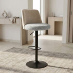 Meec Home Shop in Kenya bar stool, bar stools, bar stool chair, bar chairs, home bar stool, home bar stools, modern bar stool, contemporary bar stool, stylish bar stool, luxury bar stool, affordable bar stool, cheap bar stool, premium bar stool, designer bar stool, elegant bar stool, comfortable bar stool, durable bar stool, sturdy bar stool, bar stools Langata, bar stools Kasarani, bar stools Roysambu, bar stools Thika Road, bar stools Ngong Road, bar stools Embakasi, bar stools Syokimau, bar stools Ruaka, bar stools Kiambu, bar stools Thika, bar stools Kitengela, bar stools Athi River, bar stools Mombasa, bar stools Kisumu, bar stools Nakuru, bar stools Eldoret, bar stools Nyeri, bar stools Machakos, bar stools Naivasha, bar stools Kiambu County, bar stools Mombasa County, bar stools Kisumu County, bar stools Nakuru County, bar stools Kenya online, online bar stool delivery Kenya, bar stool store Kenya, furniture store Nairobi bar stools, home furniture Nairobi bar stools, modern furniture Nairobi bar stools, affordable furniture Nairobi bar stools, premium furniture Nairobi bar stools, kitchen island stools Nairobi, breakfast counter stools Nairobi,