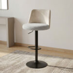 Meec Home Shop in Kenya bar stool, bar stools, bar stool chair, bar chairs, home bar stool, home bar stools, modern bar stool, contemporary bar stool, stylish bar stool, luxury bar stool, affordable bar stool, cheap bar stool, premium bar stool, designer bar stool, elegant bar stool, comfortable bar stool, durable bar stool, sturdy bar stool, bar stools Langata, bar stools Kasarani, bar stools Roysambu, bar stools Thika Road, bar stools Ngong Road, bar stools Embakasi, bar stools Syokimau, bar stools Ruaka, bar stools Kiambu, bar stools Thika, bar stools Kitengela, bar stools Athi River, bar stools Mombasa, bar stools Kisumu, bar stools Nakuru, bar stools Eldoret, bar stools Nyeri, bar stools Machakos, bar stools Naivasha, bar stools Kiambu County, bar stools Mombasa County, bar stools Kisumu County, bar stools Nakuru County, bar stools Kenya online, online bar stool delivery Kenya, bar stool store Kenya, furniture store Nairobi bar stools, home furniture Nairobi bar stools, modern furniture Nairobi bar stools, affordable furniture Nairobi bar stools, premium furniture Nairobi bar stools, kitchen island stools Nairobi, breakfast counter stools Nairobi,