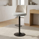 Meec Home Shop in Kenya bar stool, bar stools, bar stool chair, bar chairs, home bar stool, home bar stools, modern bar stool, contemporary bar stool, stylish bar stool, luxury bar stool, affordable bar stool, cheap bar stool, premium bar stool, designer bar stool, elegant bar stool, comfortable bar stool, durable bar stool, sturdy bar stool, bar stools Langata, bar stools Kasarani, bar stools Roysambu, bar stools Thika Road, bar stools Ngong Road, bar stools Embakasi, bar stools Syokimau, bar stools Ruaka, bar stools Kiambu, bar stools Thika, bar stools Kitengela, bar stools Athi River, bar stools Mombasa, bar stools Kisumu, bar stools Nakuru, bar stools Eldoret, bar stools Nyeri, bar stools Machakos, bar stools Naivasha, bar stools Kiambu County, bar stools Mombasa County, bar stools Kisumu County, bar stools Nakuru County, bar stools Kenya online, online bar stool delivery Kenya, bar stool store Kenya, furniture store Nairobi bar stools, home furniture Nairobi bar stools, modern furniture Nairobi bar stools, affordable furniture Nairobi bar stools, premium furniture Nairobi bar stools, kitchen island stools Nairobi, breakfast counter stools Nairobi,