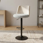 Meec Home Shop in Kenya bar stool, bar stools, bar stool chair, bar chairs, home bar stool, home bar stools, modern bar stool, contemporary bar stool, stylish bar stool, luxury bar stool, affordable bar stool, cheap bar stool, premium bar stool, designer bar stool, elegant bar stool, comfortable bar stool, durable bar stool, sturdy bar stool, bar stools Langata, bar stools Kasarani, bar stools Roysambu, bar stools Thika Road, bar stools Ngong Road, bar stools Embakasi, bar stools Syokimau, bar stools Ruaka, bar stools Kiambu, bar stools Thika, bar stools Kitengela, bar stools Athi River, bar stools Mombasa, bar stools Kisumu, bar stools Nakuru, bar stools Eldoret, bar stools Nyeri, bar stools Machakos, bar stools Naivasha, bar stools Kiambu County, bar stools Mombasa County, bar stools Kisumu County, bar stools Nakuru County, bar stools Kenya online, online bar stool delivery Kenya, bar stool store Kenya, furniture store Nairobi bar stools, home furniture Nairobi bar stools, modern furniture Nairobi bar stools, affordable furniture Nairobi bar stools, premium furniture Nairobi bar stools, kitchen island stools Nairobi, breakfast counter stools Nairobi,