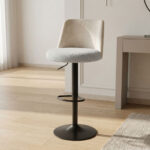 Meec Home Shop in Kenya bar stool, bar stools, bar stool chair, bar chairs, home bar stool, home bar stools, modern bar stool, contemporary bar stool, stylish bar stool, luxury bar stool, affordable bar stool, cheap bar stool, premium bar stool, designer bar stool, elegant bar stool, comfortable bar stool, durable bar stool, sturdy bar stool, bar stools Langata, bar stools Kasarani, bar stools Roysambu, bar stools Thika Road, bar stools Ngong Road, bar stools Embakasi, bar stools Syokimau, bar stools Ruaka, bar stools Kiambu, bar stools Thika, bar stools Kitengela, bar stools Athi River, bar stools Mombasa, bar stools Kisumu, bar stools Nakuru, bar stools Eldoret, bar stools Nyeri, bar stools Machakos, bar stools Naivasha, bar stools Kiambu County, bar stools Mombasa County, bar stools Kisumu County, bar stools Nakuru County, bar stools Kenya online, online bar stool delivery Kenya, bar stool store Kenya, furniture store Nairobi bar stools, home furniture Nairobi bar stools, modern furniture Nairobi bar stools, affordable furniture Nairobi bar stools, premium furniture Nairobi bar stools, kitchen island stools Nairobi, breakfast counter stools Nairobi,