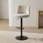 Meec Home Shop in Kenya bar stool, bar stools, bar stool chair, bar chairs, home bar stool, home bar stools, modern bar stool, contemporary bar stool, stylish bar stool, luxury bar stool, affordable bar stool, cheap bar stool, premium bar stool, designer bar stool, elegant bar stool, comfortable bar stool, durable bar stool, sturdy bar stool, bar stools Langata, bar stools Kasarani, bar stools Roysambu, bar stools Thika Road, bar stools Ngong Road, bar stools Embakasi, bar stools Syokimau, bar stools Ruaka, bar stools Kiambu, bar stools Thika, bar stools Kitengela, bar stools Athi River, bar stools Mombasa, bar stools Kisumu, bar stools Nakuru, bar stools Eldoret, bar stools Nyeri, bar stools Machakos, bar stools Naivasha, bar stools Kiambu County, bar stools Mombasa County, bar stools Kisumu County, bar stools Nakuru County, bar stools Kenya online, online bar stool delivery Kenya, bar stool store Kenya, furniture store Nairobi bar stools, home furniture Nairobi bar stools, modern furniture Nairobi bar stools, affordable furniture Nairobi bar stools, premium furniture Nairobi bar stools, kitchen island stools Nairobi, breakfast counter stools Nairobi,