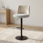Meec Home Shop in Kenya bar stool, bar stools, bar stool chair, bar chairs, home bar stool, home bar stools, modern bar stool, contemporary bar stool, stylish bar stool, luxury bar stool, affordable bar stool, cheap bar stool, premium bar stool, designer bar stool, elegant bar stool, comfortable bar stool, durable bar stool, sturdy bar stool, bar stools Langata, bar stools Kasarani, bar stools Roysambu, bar stools Thika Road, bar stools Ngong Road, bar stools Embakasi, bar stools Syokimau, bar stools Ruaka, bar stools Kiambu, bar stools Thika, bar stools Kitengela, bar stools Athi River, bar stools Mombasa, bar stools Kisumu, bar stools Nakuru, bar stools Eldoret, bar stools Nyeri, bar stools Machakos, bar stools Naivasha, bar stools Kiambu County, bar stools Mombasa County, bar stools Kisumu County, bar stools Nakuru County, bar stools Kenya online, online bar stool delivery Kenya, bar stool store Kenya, furniture store Nairobi bar stools, home furniture Nairobi bar stools, modern furniture Nairobi bar stools, affordable furniture Nairobi bar stools, premium furniture Nairobi bar stools, kitchen island stools Nairobi, breakfast counter stools Nairobi,