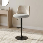 Meec Home Shop in Kenya bar stool, bar stools, bar stool chair, bar chairs, home bar stool, home bar stools, modern bar stool, contemporary bar stool, stylish bar stool, luxury bar stool, affordable bar stool, cheap bar stool, premium bar stool, designer bar stool, elegant bar stool, comfortable bar stool, durable bar stool, sturdy bar stool, bar stools Langata, bar stools Kasarani, bar stools Roysambu, bar stools Thika Road, bar stools Ngong Road, bar stools Embakasi, bar stools Syokimau, bar stools Ruaka, bar stools Kiambu, bar stools Thika, bar stools Kitengela, bar stools Athi River, bar stools Mombasa, bar stools Kisumu, bar stools Nakuru, bar stools Eldoret, bar stools Nyeri, bar stools Machakos, bar stools Naivasha, bar stools Kiambu County, bar stools Mombasa County, bar stools Kisumu County, bar stools Nakuru County, bar stools Kenya online, online bar stool delivery Kenya, bar stool store Kenya, furniture store Nairobi bar stools, home furniture Nairobi bar stools, modern furniture Nairobi bar stools, affordable furniture Nairobi bar stools, premium furniture Nairobi bar stools, kitchen island stools Nairobi, breakfast counter stools Nairobi,