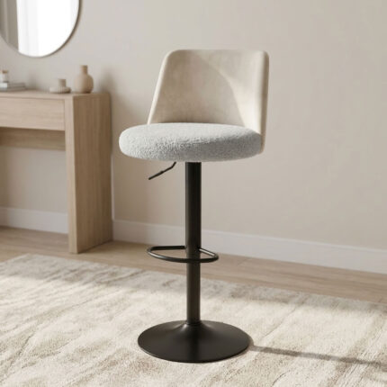 Meec Home Shop in Kenya bar stool, bar stools, bar stool chair, bar chairs, home bar stool, home bar stools, modern bar stool, contemporary bar stool, stylish bar stool, luxury bar stool, affordable bar stool, cheap bar stool, premium bar stool, designer bar stool, elegant bar stool, comfortable bar stool, durable bar stool, sturdy bar stool, bar stools Langata, bar stools Kasarani, bar stools Roysambu, bar stools Thika Road, bar stools Ngong Road, bar stools Embakasi, bar stools Syokimau, bar stools Ruaka, bar stools Kiambu, bar stools Thika, bar stools Kitengela, bar stools Athi River, bar stools Mombasa, bar stools Kisumu, bar stools Nakuru, bar stools Eldoret, bar stools Nyeri, bar stools Machakos, bar stools Naivasha, bar stools Kiambu County, bar stools Mombasa County, bar stools Kisumu County, bar stools Nakuru County, bar stools Kenya online, online bar stool delivery Kenya, bar stool store Kenya, furniture store Nairobi bar stools, home furniture Nairobi bar stools, modern furniture Nairobi bar stools, affordable furniture Nairobi bar stools, premium furniture Nairobi bar stools, kitchen island stools Nairobi, breakfast counter stools Nairobi,