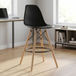 Meec Home Shop in Kenya bar stool, bar stools, modern bar stool, modern bar stools, contemporary bar stool, contemporary bar stools, luxury bar stool, luxury bar stools, affordable bar stool, affordable bar stools, premium bar stool, premium bar stools, designer bar stool, designer bar stools, stylish bar stool, stylish bar stools home bar stools Kilifi, bar stools Kericho, home bar stools Kericho, bar stools Bungoma, home bar stools Bungoma, bar stools Kitengela, home bar stools Kitengela, bar stools Ngong, home bar stools Ngong, bar stools Ruiru, home bar stools Ruiru, bar stools Juja, home bar stools Juja, bar stools Syokimau, home bar stools Syokimau, bar stools Athi River, home bar stools Athi River, bar stools Kikuyu, home bar stools Kikuyu, bar stools Limuru, home bar stools Limuru, bar stools Kenya, bar stools online Kenya, home bar stools Kenya, kitchen bar stools Kenya, modern bar stools Kenya,