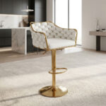 Meec Home Shop in Kenya bar stool, bar stools, modern bar stool, contemporary bar stool, stylish bar stool, luxury bar stool, affordable bar stool, cheap bar stool, premium bar stool, designer bar stool, elegant bar stool, comfortable bar stool, durable bar stool, sturdy bar stool, heavy duty bar stool, high quality bar stool, ergonomic bar stool, bar stools Lavington, bar stools Karen, bar stools Runda, bar stools Kileleshwa, bar stools Parklands, bar stools South B, bar stools South C, bar stools Langata, bar stools Kasarani, bar stools Roysambu, bar stools Thika Road, bar stools Ngong Road, bar stools Embakasi, bar stools Syokimau, bar stools Ruaka, bar stools Kiambu, bar stools Thika, bar stools Kitengela, bar stools Athi River, bar stools Mombasa, bar stools Kisumu, bar stools Nakuru, bar stools Eldoret, bar stools Nyeri, bar stools Machakos, bar stools Naivasha, bar stools Kiambu County, bar stools Mombasa County, bar stools Kisumu County, bar stools Nakuru County, bar stool delivery Mombasa, bar stool supplier Kisumu,